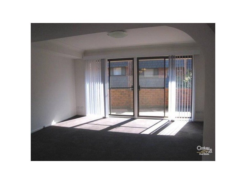 10/49 Ben Boyd Road, Neutral Bay NSW 2089