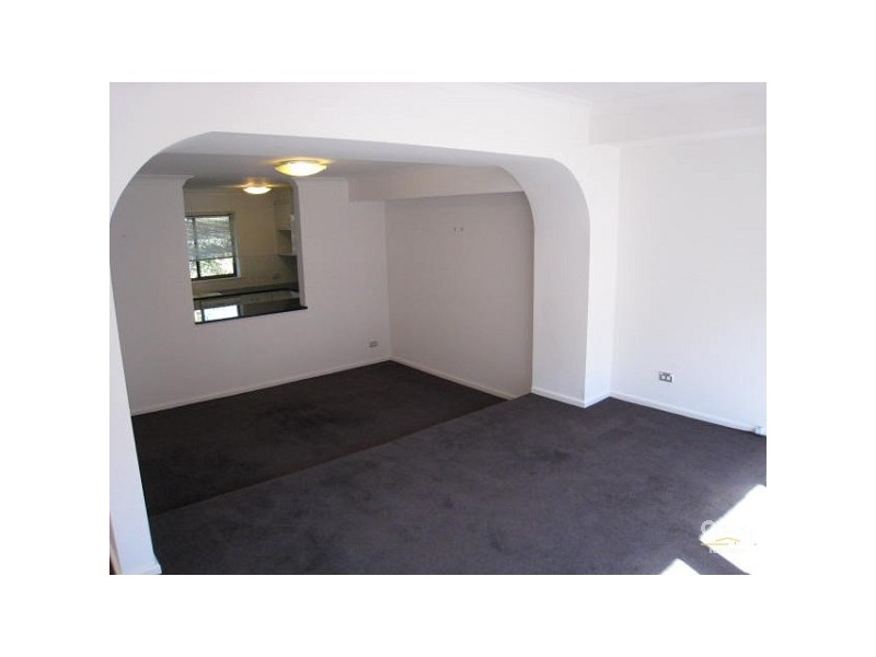 10/49 Ben Boyd Road, Neutral Bay NSW 2089