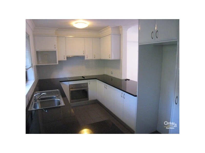 10/49 Ben Boyd Road, Neutral Bay NSW 2089