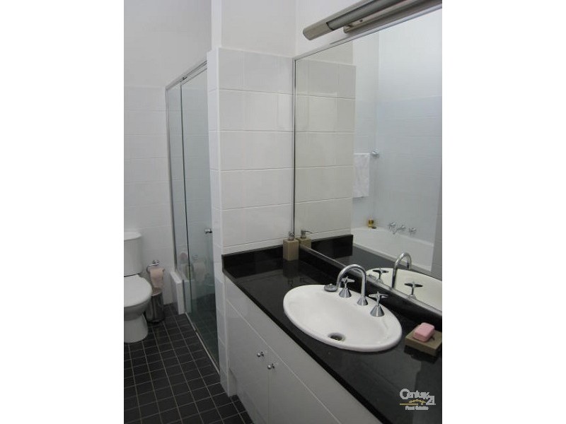 10/49 Ben Boyd Road, Neutral Bay NSW 2089