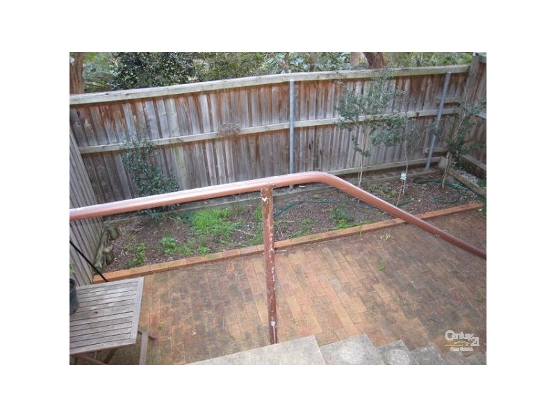 10/49 Ben Boyd Road, Neutral Bay NSW 2089