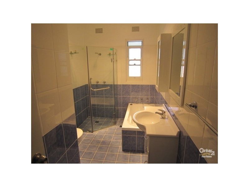 9 Garrick Road, St Ives NSW 2075