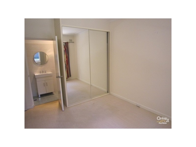 9 Garrick Road, St Ives NSW 2075