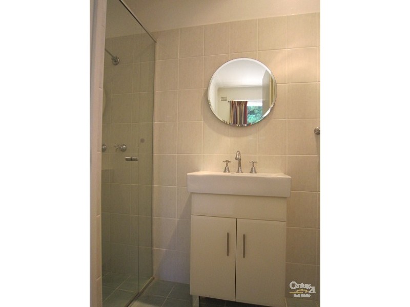 9 Garrick Road, St Ives NSW 2075