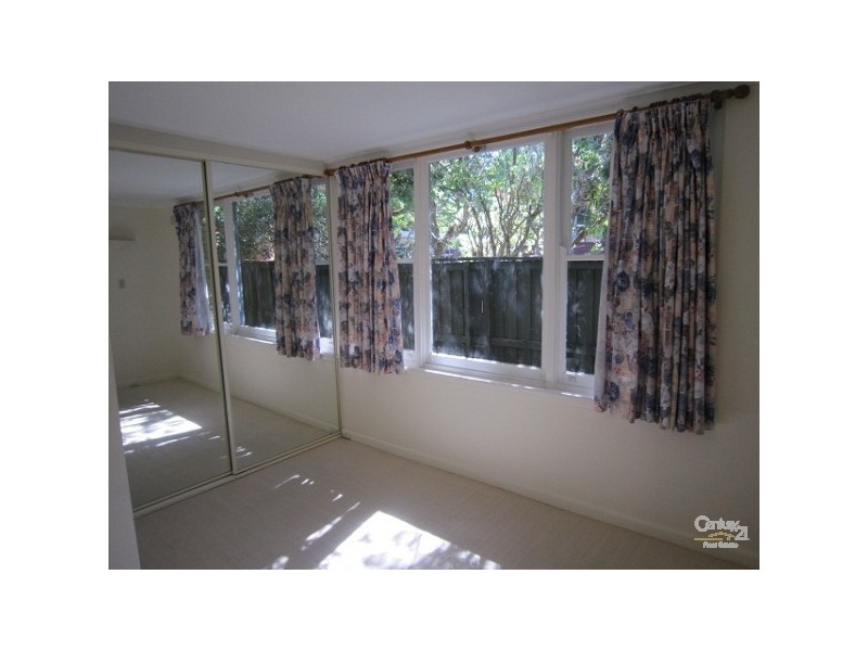 9 Garrick Road, St Ives NSW 2075