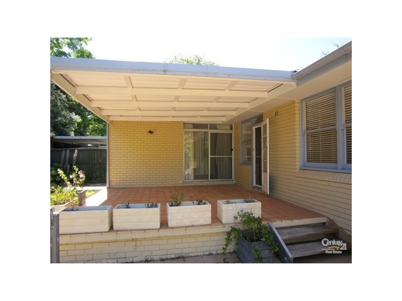 9 Garrick Road, St Ives NSW 2075