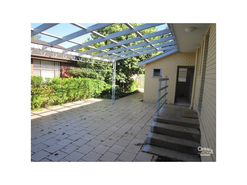 9 Garrick Road, St Ives NSW 2075