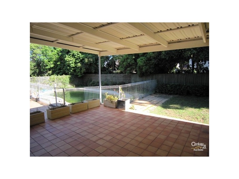 9 Garrick Road, St Ives NSW 2075