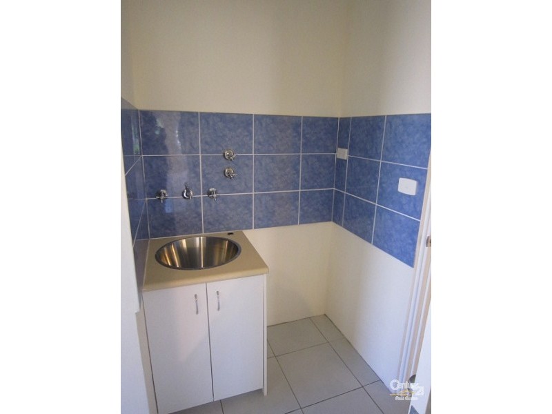 9 Garrick Road, St Ives NSW 2075