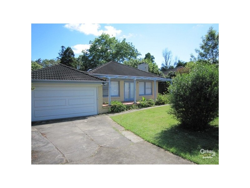 9 Garrick Road, St Ives NSW 2075