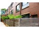 12/1-3 Hornsey Road, Homebush NSW 2140