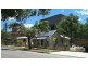 12/1-3 Hornsey Road, Homebush NSW 2140