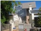 12/1-3 Hornsey Road, Homebush NSW 2140