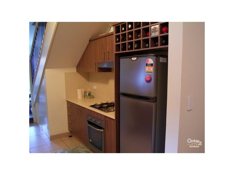 12/1-3 Hornsey Road, Homebush NSW 2140