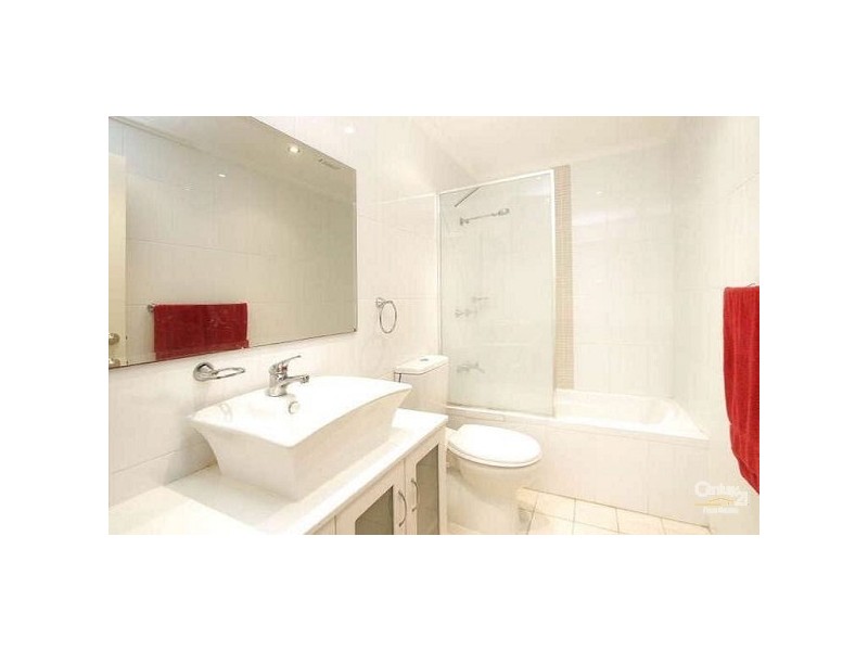 12/1-3 Hornsey Road, Homebush NSW 2140