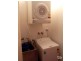 12/1-3 Hornsey Road, Homebush NSW 2140