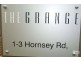 12/1-3 Hornsey Road, Homebush NSW 2140