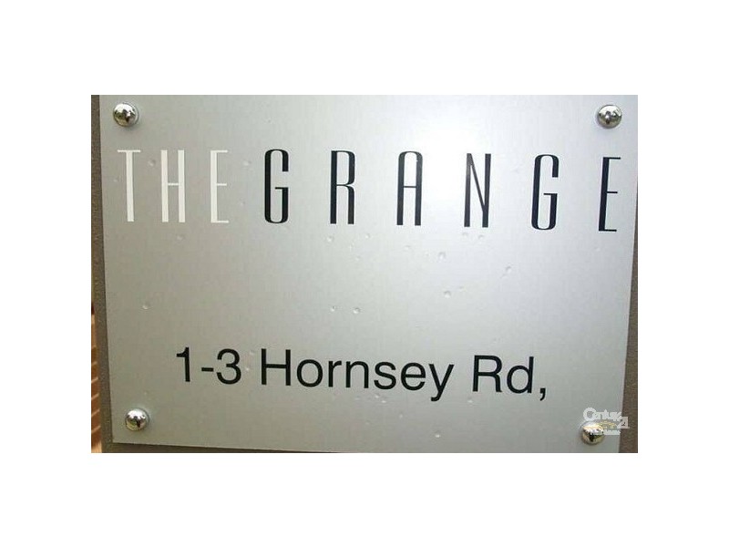 12/1-3 Hornsey Road, Homebush NSW 2140