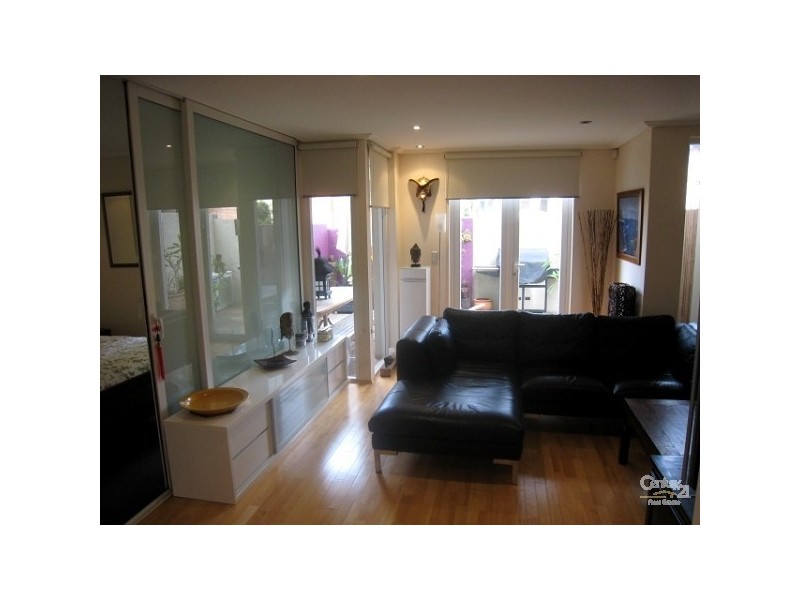 1/76 Merlin Street, Neutral Bay NSW 2089