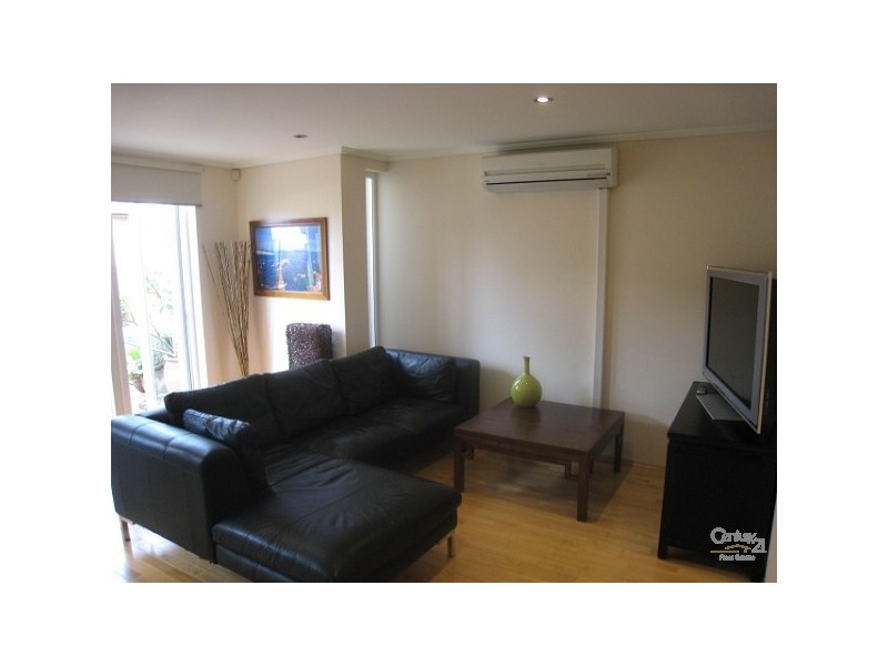 1/76 Merlin Street, Neutral Bay NSW 2089