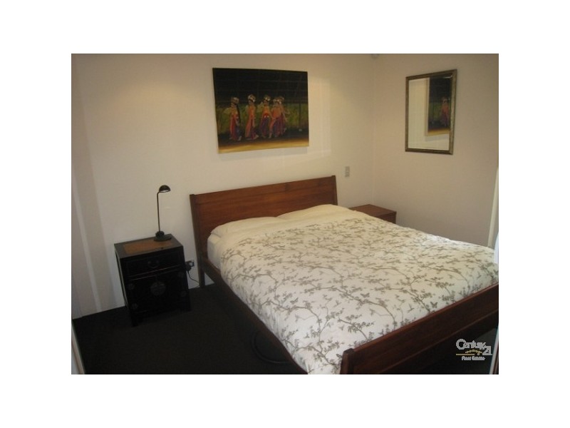 1/76 Merlin Street, Neutral Bay NSW 2089