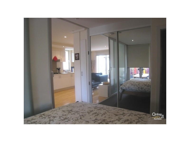 1/76 Merlin Street, Neutral Bay NSW 2089