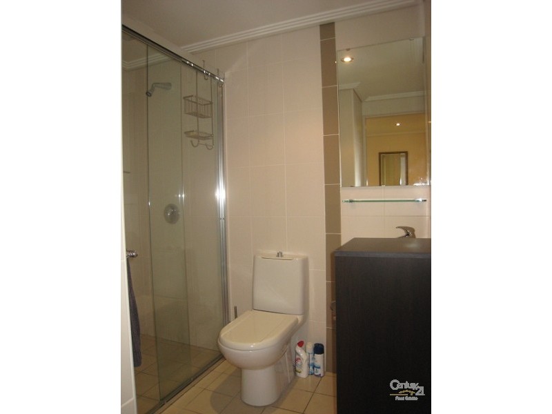 1/76 Merlin Street, Neutral Bay NSW 2089