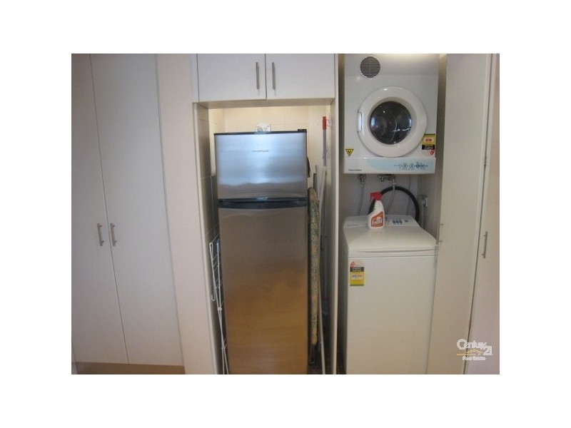 1/76 Merlin Street, Neutral Bay NSW 2089