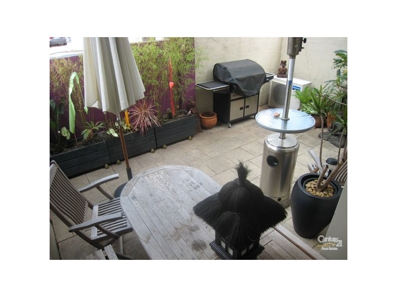 1/76 Merlin Street, Neutral Bay NSW 2089