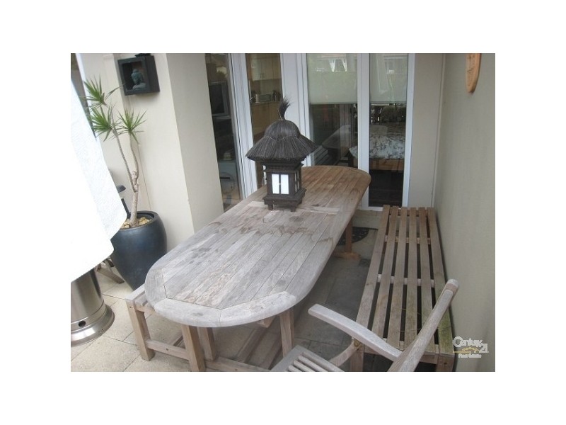 1/76 Merlin Street, Neutral Bay NSW 2089