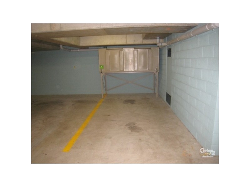 1/76 Merlin Street, Neutral Bay NSW 2089