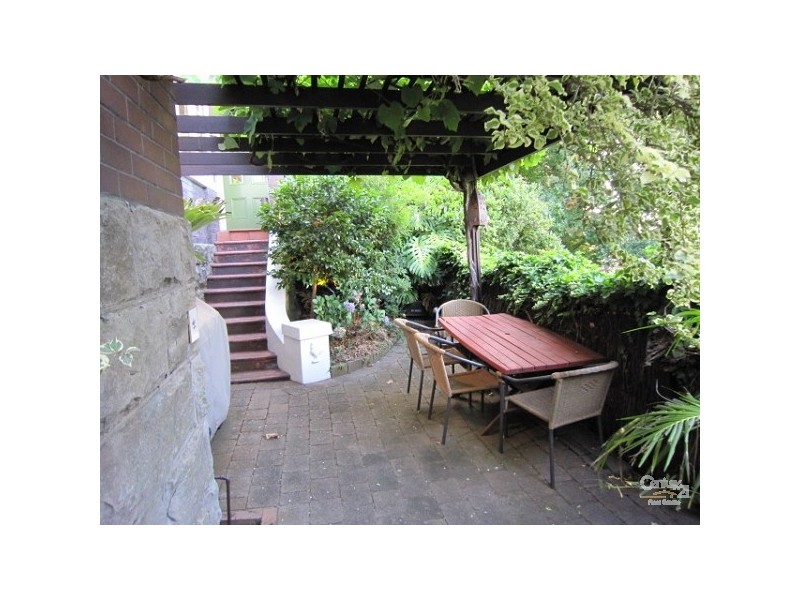 1/5 Undercliff Street, Neutral Bay NSW 2089