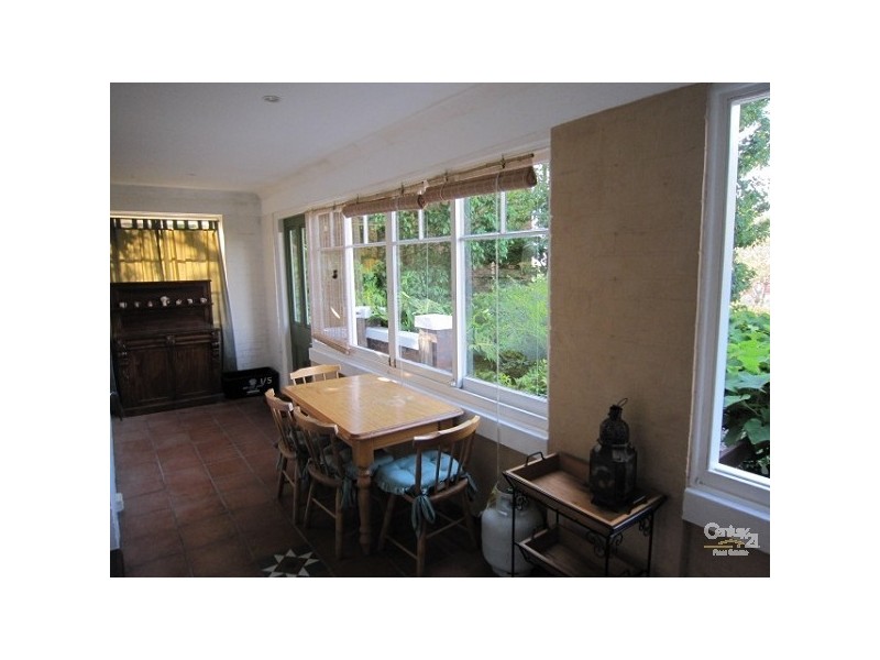 1/5 Undercliff Street, Neutral Bay NSW 2089
