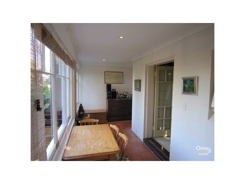 1/5 Undercliff Street, Neutral Bay NSW 2089