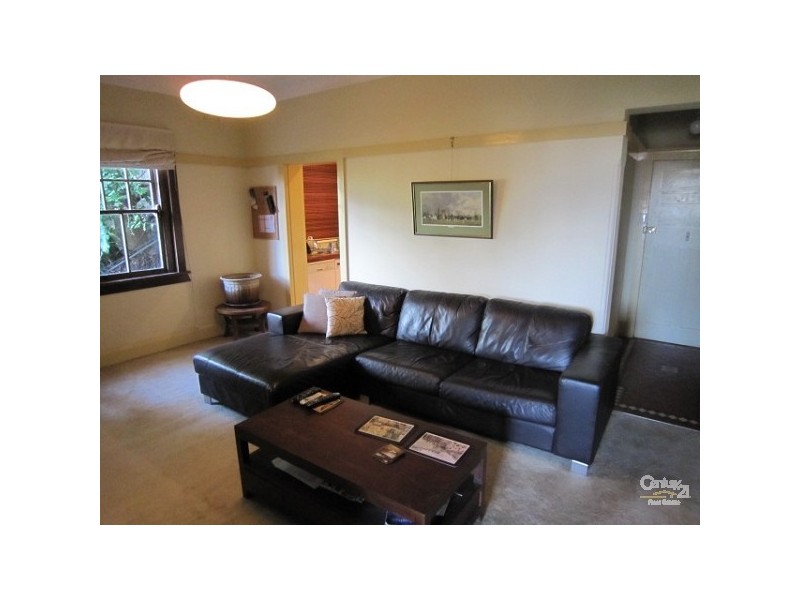 1/5 Undercliff Street, Neutral Bay NSW 2089