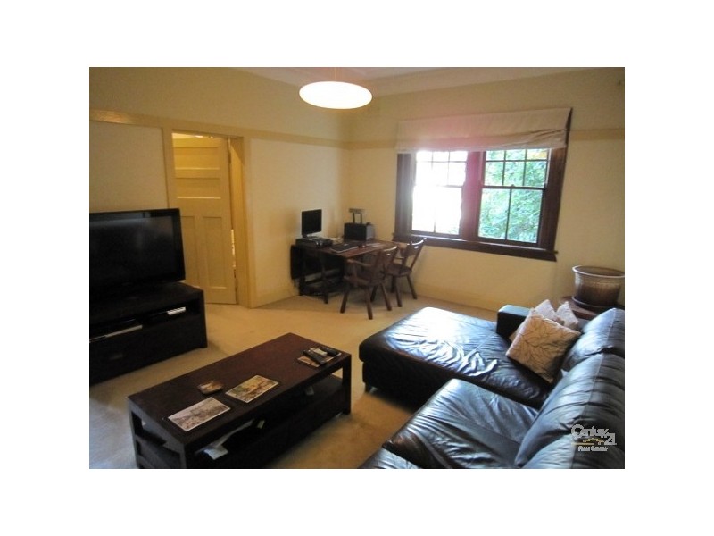 1/5 Undercliff Street, Neutral Bay NSW 2089