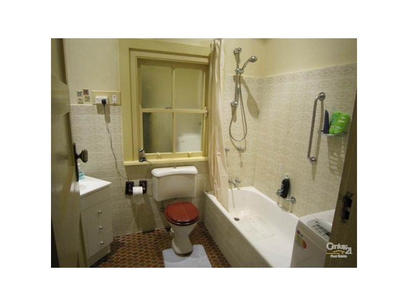 1/5 Undercliff Street, Neutral Bay NSW 2089