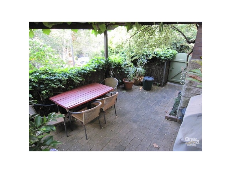 1/5 Undercliff Street, Neutral Bay NSW 2089