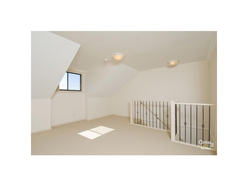 5/509 Wentworth Avenue, Toongabbie NSW 2146