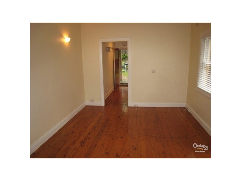 2/38 Hipwood Street, Kirribilli NSW 2061