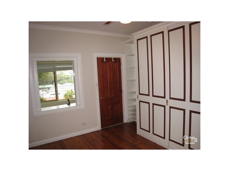 2/38 Hipwood Street, Kirribilli NSW 2061