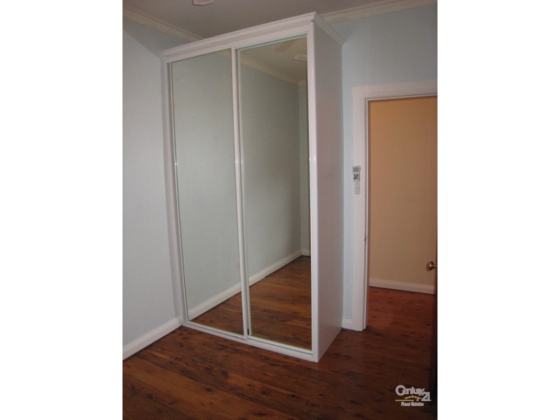 2/38 Hipwood Street, Kirribilli NSW 2061