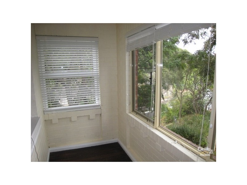 2/38 Hipwood Street, Kirribilli NSW 2061