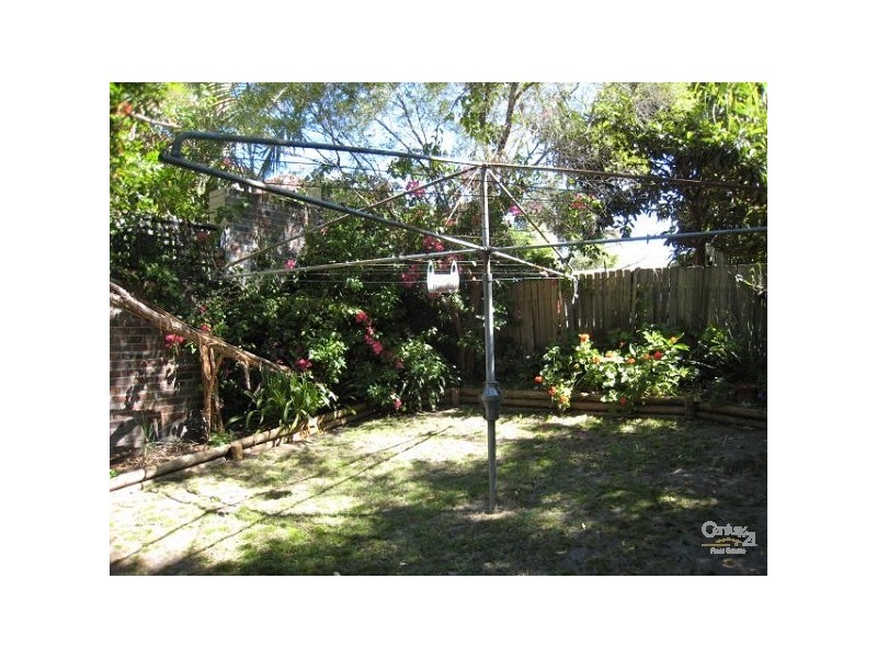 2/38 Hipwood Street, Kirribilli NSW 2061