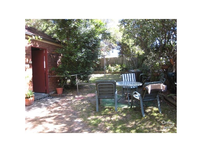 2/38 Hipwood Street, Kirribilli NSW 2061