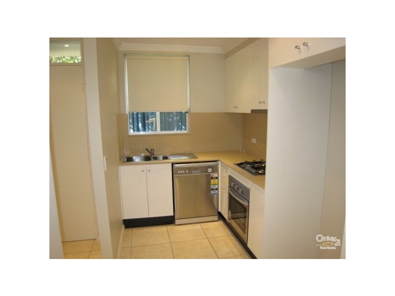 13/68-72 Beaconsfield Street, Silverwater NSW 2128