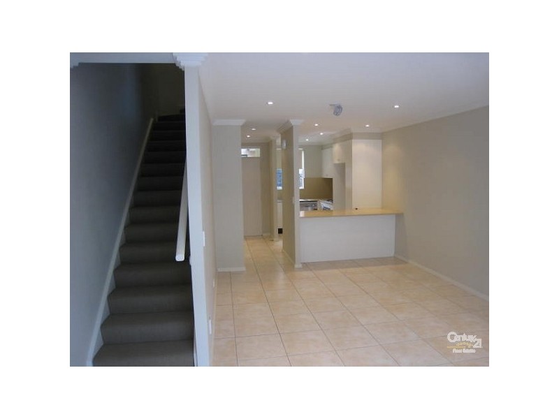 13/68-72 Beaconsfield Street, Silverwater NSW 2128