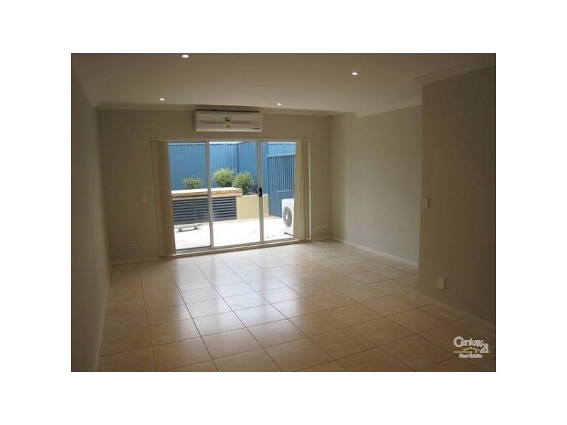 13/68-72 Beaconsfield Street, Silverwater NSW 2128