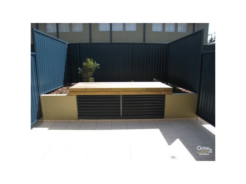 13/68-72 Beaconsfield Street, Silverwater NSW 2128