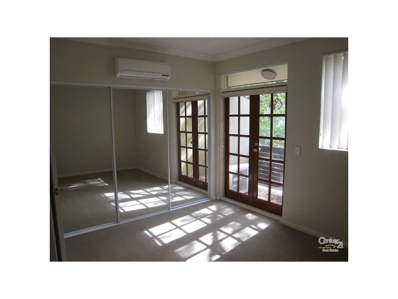 13/68-72 Beaconsfield Street, Silverwater NSW 2128